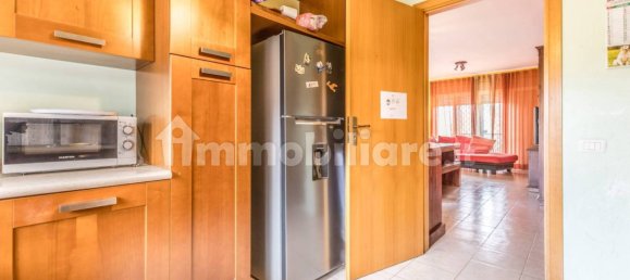 3 Schlafzimmer Villa in Sezze, Italy, Nr. 308561 8