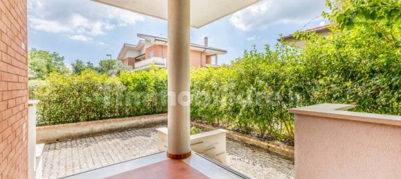 3 Schlafzimmer Villa in Sezze, Italy, Nr. 308561 24