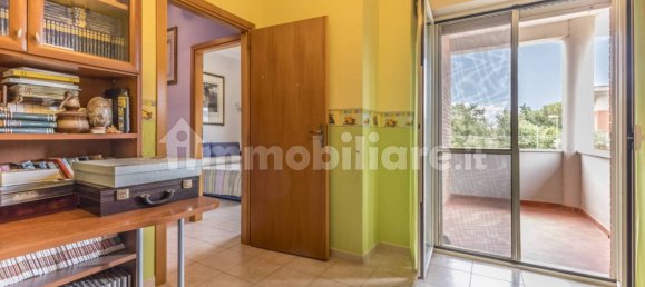3 Schlafzimmer Villa in Sezze, Italy, Nr. 308561 18
