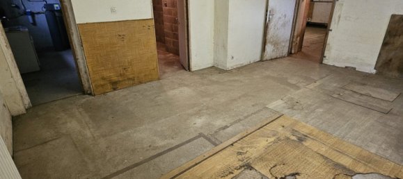 Adosado de 3 dormitorios en Geispolsheim, France No. 38543 45