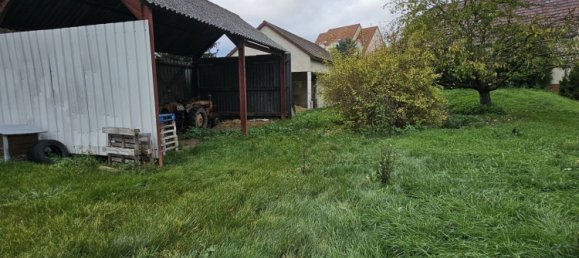 Adosado de 3 dormitorios en Geispolsheim, France No. 38543 20