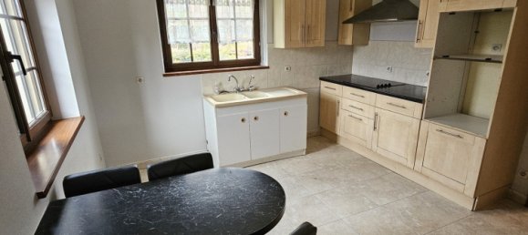 Adosado de 3 dormitorios en Geispolsheim, France No. 38543 55