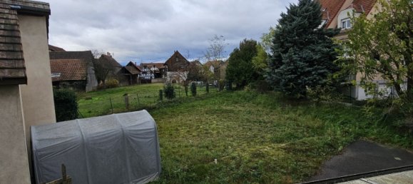 Adosado de 3 dormitorios en Geispolsheim, France No. 38543 33