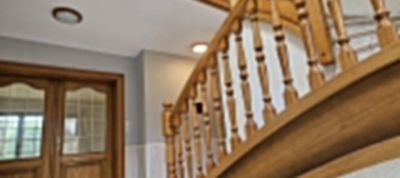 Adosado de 3 dormitorios en Geispolsheim, France No. 38543 2