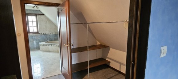 Adosado de 3 dormitorios en Geispolsheim, France No. 38543 25