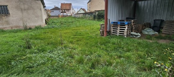 Adosado de 3 dormitorios en Geispolsheim, France No. 38543 42