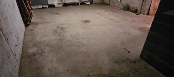 Adosado de 3 dormitorios en Geispolsheim, France No. 38543 44