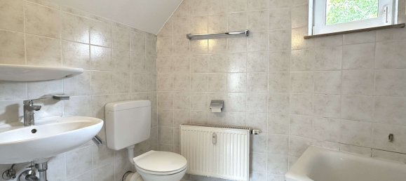 2-Zimmer Doppelhaus in Bad Mergentheim, Germany, Nr. 253976 5