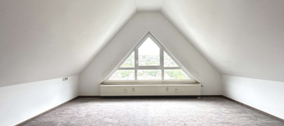 2-Zimmer Doppelhaus in Bad Mergentheim, Germany, Nr. 253976 4