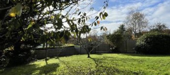 Grundstück in Guidel, France 400m², Nr. 312836 4