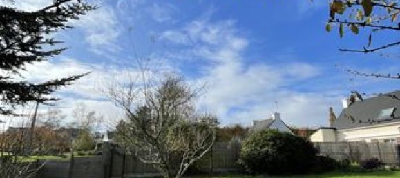 Grundstück in Guidel, France 400m², Nr. 312836 5