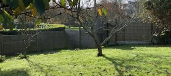 Grundstück in Guidel, France 400m², Nr. 312836 2