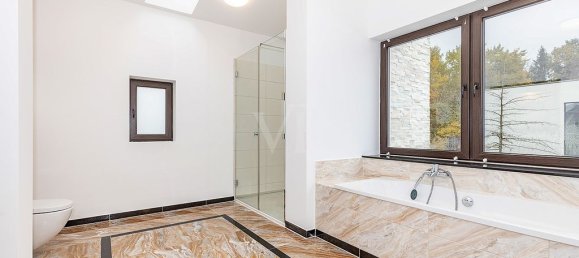 Villa de 3 dormitorios en Brandenburg, Germany No. 108203 12