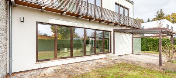 Villa de 3 dormitorios en Brandenburg, Germany No. 108203 3