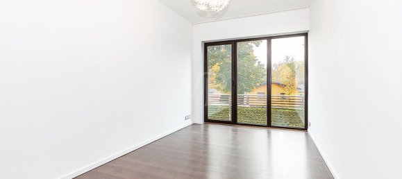 Villa de 3 dormitorios en Brandenburg, Germany No. 108203 15