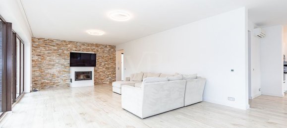 Villa de 3 dormitorios en Brandenburg, Germany No. 108203 10