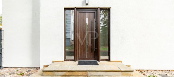 Villa de 3 dormitorios en Brandenburg, Germany No. 108203 5