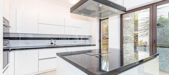 Villa de 3 dormitorios en Brandenburg, Germany No. 108203 8