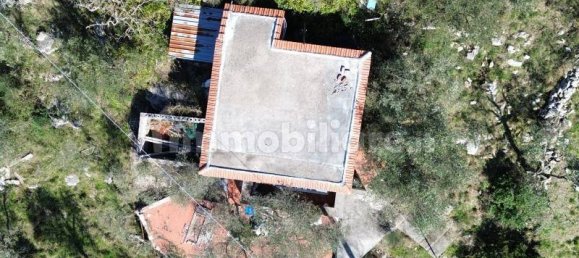 28m² Warehouse in Trentinara, Italy No. 130634 6