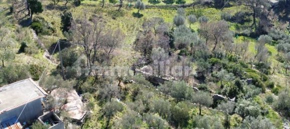 28m² Warehouse in Trentinara, Italy No. 130634 11