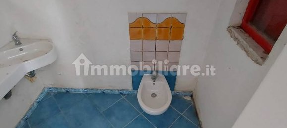 28m² Warehouse in Trentinara, Italy No. 130634 4