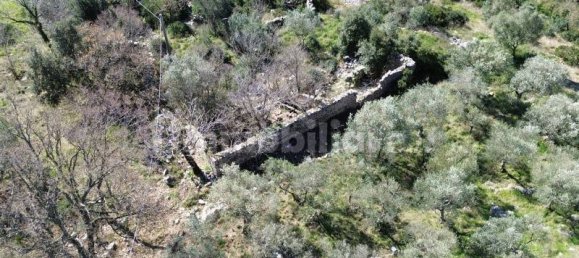 28m² Warehouse in Trentinara, Italy No. 130634 8