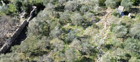 28m² Warehouse in Trentinara, Italy No. 130634 9