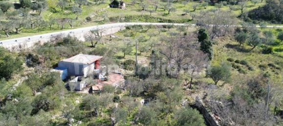 28m² Warehouse in Trentinara, Italy No. 130634 7