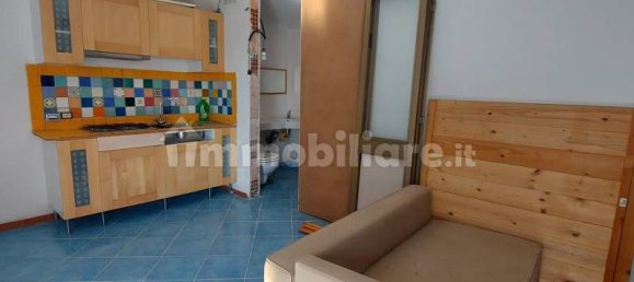 28m² Warehouse in Trentinara, Italy No. 130634 2