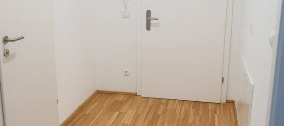 2-salle Appartement à Bad Radkersburg, Austria No. 210562 4