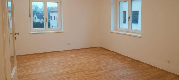 2-salle Appartement à Bad Radkersburg, Austria No. 210562 2