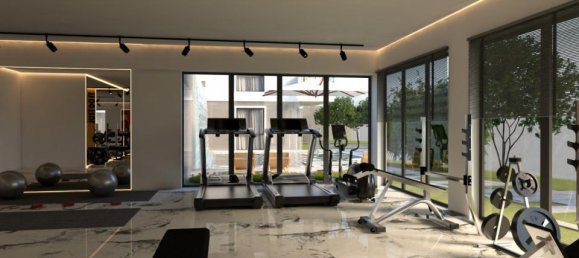 Wohnung 3+1 in Oba, Turkey, Nr. 13965 17