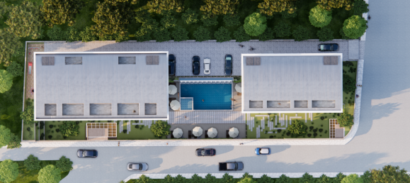 Wohnung 3+1 in Oba, Turkey, Nr. 13965 11