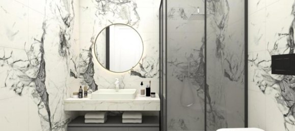 Wohnung 3+1 in Oba, Turkey, Nr. 13965 9