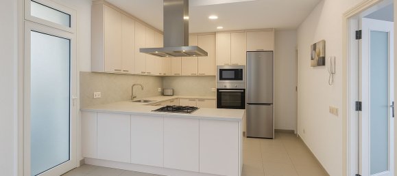 Moradia em banda T5 em Telde, Spain N.º 140055 20