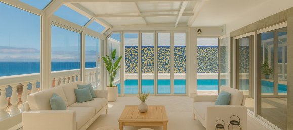 Moradia em banda T5 em Telde, Spain N.º 140055 9