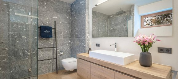 4 chambres Maison à Aurach bei Kitzbuhel, Austria No. 138561 12