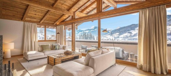 4 chambres Maison à Aurach bei Kitzbuhel, Austria No. 138561 2