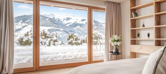 4 chambres Maison à Aurach bei Kitzbuhel, Austria No. 138561 8