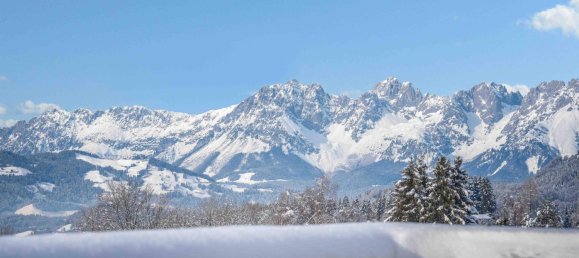 4 chambres Maison à Aurach bei Kitzbuhel, Austria No. 138561 7