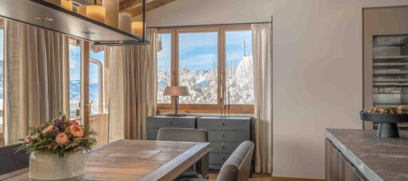 4 chambres Maison à Aurach bei Kitzbuhel, Austria No. 138561 5