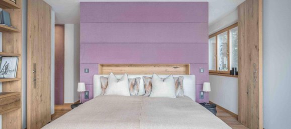 4 chambres Maison à Aurach bei Kitzbuhel, Austria No. 138561 9