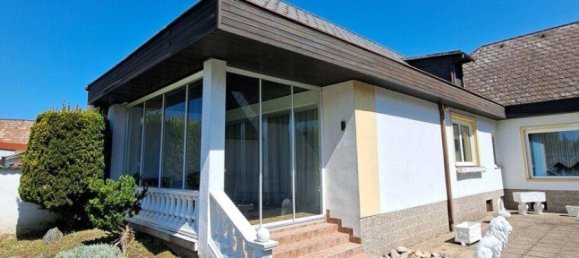 Casa de 3 divisões em Siegendorf, Austria N.º 203197 21