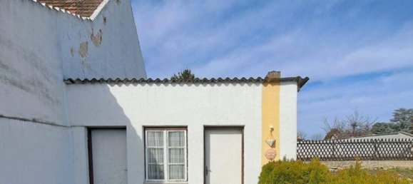 Casa de 3 divisões em Siegendorf, Austria N.º 203197 26