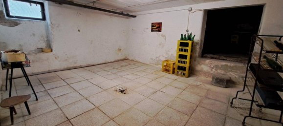 Casa de 3 divisões em Siegendorf, Austria N.º 203197 35