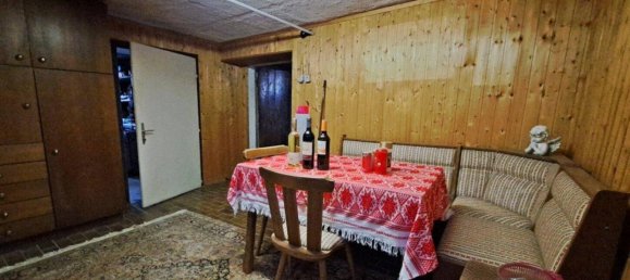 Casa de 3 divisões em Siegendorf, Austria N.º 203197 30