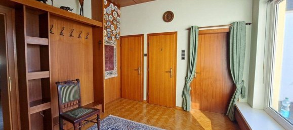 Casa de 3 divisões em Siegendorf, Austria N.º 203197 9