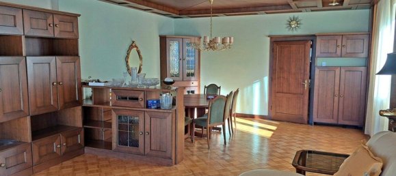 Casa de 3 divisões em Siegendorf, Austria N.º 203197 5