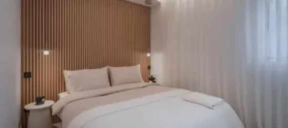 4 غرف نوم بانتهاوس في Marbella, Spain رقم 46451 15