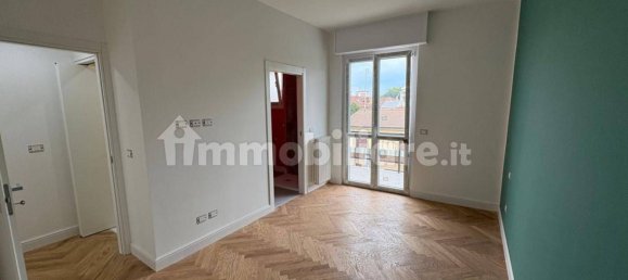 2 غرف نوم شقة في Novate Milanese, Italy رقم 341027 2